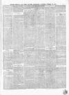 Kentish Mercury Saturday 16 October 1852 Page 3