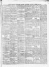 Kentish Mercury Saturday 16 October 1852 Page 5