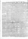 Kentish Mercury Saturday 16 October 1852 Page 6