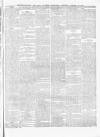 Kentish Mercury Saturday 16 October 1852 Page 7