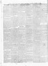 Kentish Mercury Saturday 30 October 1852 Page 2
