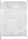 Kentish Mercury Saturday 30 October 1852 Page 3