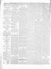 Kentish Mercury Saturday 30 October 1852 Page 4