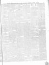 Kentish Mercury Saturday 30 October 1852 Page 7