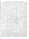 Kentish Mercury Saturday 13 November 1852 Page 7