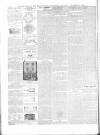 Kentish Mercury Saturday 20 November 1852 Page 2
