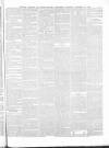Kentish Mercury Saturday 20 November 1852 Page 3