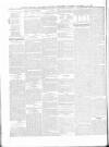 Kentish Mercury Saturday 20 November 1852 Page 4