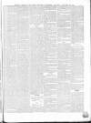 Kentish Mercury Saturday 20 November 1852 Page 5