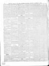 Kentish Mercury Saturday 20 November 1852 Page 6