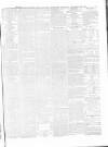 Kentish Mercury Saturday 20 November 1852 Page 7