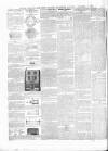 Kentish Mercury Saturday 27 November 1852 Page 2