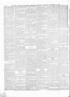 Kentish Mercury Saturday 27 November 1852 Page 6