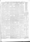 Kentish Mercury Saturday 27 November 1852 Page 7