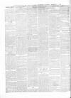 Kentish Mercury Saturday 04 December 1852 Page 2