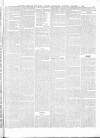 Kentish Mercury Saturday 04 December 1852 Page 3