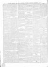 Kentish Mercury Saturday 04 December 1852 Page 6