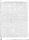 Kentish Mercury Saturday 04 December 1852 Page 7