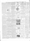 Kentish Mercury Saturday 04 December 1852 Page 8