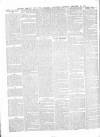 Kentish Mercury Saturday 11 December 1852 Page 2