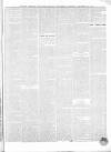 Kentish Mercury Saturday 11 December 1852 Page 3