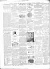 Kentish Mercury Saturday 11 December 1852 Page 8