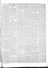 Kentish Mercury Saturday 18 December 1852 Page 3