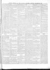 Kentish Mercury Saturday 18 December 1852 Page 5