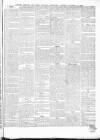 Kentish Mercury Saturday 18 December 1852 Page 7