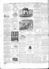 Kentish Mercury Saturday 18 December 1852 Page 8