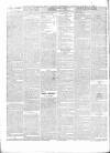 Kentish Mercury Saturday 01 January 1853 Page 2