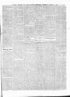 Kentish Mercury Saturday 01 January 1853 Page 3