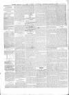 Kentish Mercury Saturday 01 January 1853 Page 4
