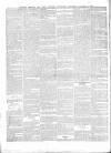 Kentish Mercury Saturday 01 January 1853 Page 6