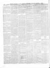 Kentish Mercury Saturday 08 January 1853 Page 2