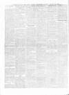 Kentish Mercury Saturday 29 January 1853 Page 2