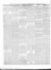 Kentish Mercury Saturday 26 March 1853 Page 2