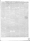 Kentish Mercury Saturday 26 March 1853 Page 3