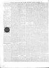 Kentish Mercury Saturday 26 March 1853 Page 4