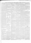 Kentish Mercury Saturday 26 March 1853 Page 5