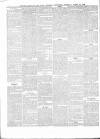 Kentish Mercury Saturday 26 March 1853 Page 6