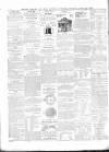 Kentish Mercury Saturday 26 March 1853 Page 8
