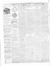 Kentish Mercury Saturday 09 April 1853 Page 2