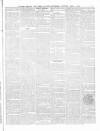 Kentish Mercury Saturday 09 April 1853 Page 3