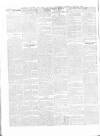 Kentish Mercury Saturday 14 May 1853 Page 2