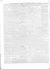 Kentish Mercury Saturday 14 May 1853 Page 6