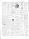 Kentish Mercury Saturday 14 May 1853 Page 8