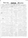 Kentish Mercury Saturday 18 June 1853 Page 1