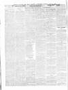 Kentish Mercury Saturday 02 July 1853 Page 2