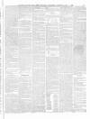 Kentish Mercury Saturday 02 July 1853 Page 3